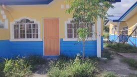 2 Bedroom House for sale in Bayan Luma IX, Cavite