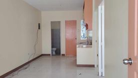 2 Bedroom House for sale in Bayan Luma IX, Cavite
