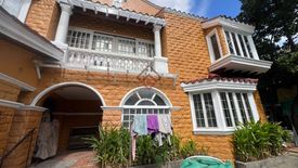 6 Bedroom House for rent in Bel-Air, Metro Manila