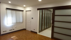 4 Bedroom Townhouse for rent in Ugong, Metro Manila