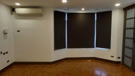 4 Bedroom Townhouse for rent in Ugong, Metro Manila