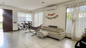 4 Bedroom House for rent in Ayala Alabang Village, New Alabang Village, Metro Manila