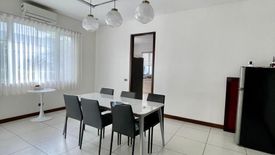 4 Bedroom House for rent in Ayala Alabang Village, New Alabang Village, Metro Manila