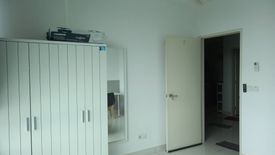 3 Bedroom Serviced Apartment for rent in Petaling Jaya, Selangor