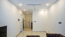 Cho thuê căn hộ chung cư 1 phòng ngủ tại Bến Nghé, Quận 1, Hồ Chí Minh