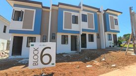 3 Bedroom House for sale in Lumbia, Misamis Oriental