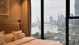 2 Bedroom Apartment for sale in Vinhomes Golden River, Ben Nghe, Ho Chi Minh