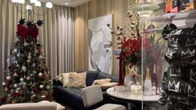 2 Bedroom Apartment for sale in Vinhomes Golden River, Ben Nghe, Ho Chi Minh