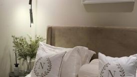 2 Bedroom Apartment for sale in Vinhomes Golden River, Ben Nghe, Ho Chi Minh