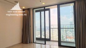 2 Bedroom Apartment for sale in Vinhomes Golden River, Ben Nghe, Ho Chi Minh