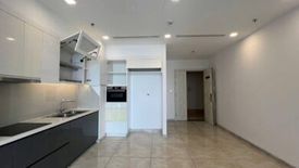 2 Bedroom Apartment for sale in Vinhomes Golden River, Ben Nghe, Ho Chi Minh