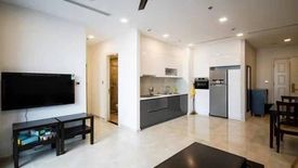 Cho thuê căn hộ chung cư 2 phòng ngủ tại Bến Nghé, Quận 1, Hồ Chí Minh