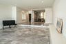 3 Bedroom Condo for rent in River House Condominium, Khlong San, Bangkok near BTS Khlong San