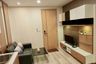 1 Bedroom Condo for rent in Plus Condo Sriracha, Surasak, Chonburi