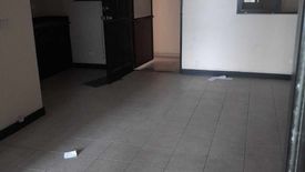 2 Bedroom Condo for sale in Ususan, Metro Manila