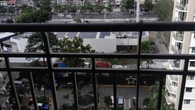 2 Bedroom Condo for sale in Ususan, Metro Manila