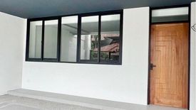 3 Bedroom House for sale in Holy Spirit, Metro Manila