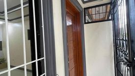 3 Bedroom House for sale in Fairview, Metro Manila