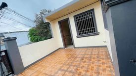 3 Bedroom House for sale in Fairview, Metro Manila