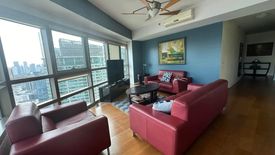 3 Bedroom Condo for sale in The Residences at Greenbelt, San Lorenzo, Metro Manila near MRT-3 Ayala