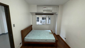 1 Bedroom Condo for sale in Signa Designer Residences, Bel-Air, Metro Manila