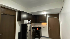 1 Bedroom Condo for sale in Signa Designer Residences, Bel-Air, Metro Manila