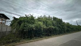 Land for sale in Panglao Villa, Bil-Isan, Bohol