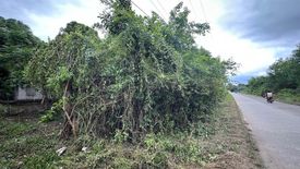 Land for sale in Panglao Villa, Bil-Isan, Bohol