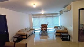 2 Bedroom Condo for rent in East Gallery Place, BGC, Metro Manila