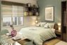 Condo for Sale or Rent in Chimes Greenhills, Greenhills, Metro Manila near MRT-3 Santolan