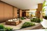Condo for Sale or Rent in Aurora Escalades, San Roque, Metro Manila near LRT-2 Anonas