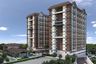 1 Bedroom Condo for Sale or Rent in Sierra Valley Gardens, San Juan, Rizal