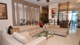 4 Bedroom House for sale in Bagong Silangan, Metro Manila