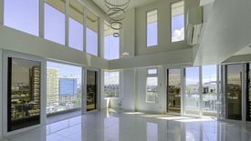 3 Bedroom Condo for sale in Oak Harbor Residences, Don Bosco, Metro Manila