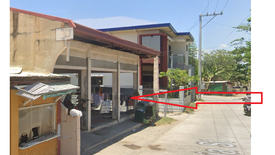 House for sale in Bonuan Boquig, Pangasinan