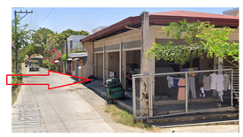 House for sale in Bonuan Boquig, Pangasinan