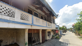 8 Bedroom House for sale in Poblacion West, Pangasinan