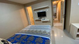 Apartemen disewa dengan 3 kamar tidur di Sukaresmi, Jawa Barat