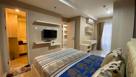 Apartemen disewa dengan 3 kamar tidur di Sukaresmi, Jawa Barat
