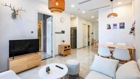 2 Bedroom Apartment for sale in Vinhomes Golden River, Ben Nghe, Ho Chi Minh