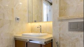 2 Bedroom Apartment for sale in Vinhomes Golden River, Ben Nghe, Ho Chi Minh