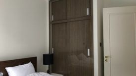 Cho thuê căn hộ chung cư 1 phòng ngủ tại Bến Nghé, Quận 1, Hồ Chí Minh