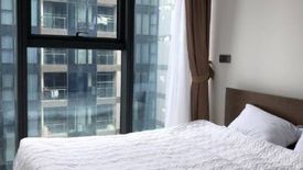 Cho thuê căn hộ chung cư 1 phòng ngủ tại Bến Nghé, Quận 1, Hồ Chí Minh