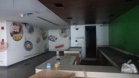 Commercial for rent in Wack-Wack Greenhills, Metro Manila near MRT-3 Ortigas