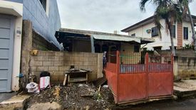 Land for sale in Kauswagan, Misamis Oriental