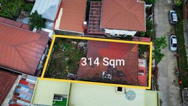 Land for sale in Kauswagan, Misamis Oriental