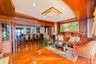 2 Bedroom Condo for sale in Royal Cliff Garden, Nong Prue, Chonburi