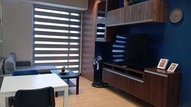 1 Bedroom Condo for rent in The Viceroy Residences, Bagong Tanyag, Metro Manila