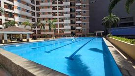 Condo for Sale or Rent in Gateway Regency Studios, Barangka Ilaya, Metro Manila near MRT-3 Boni