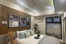 Condo for sale in MIRA, San Roque, Metro Manila near LRT-2 Anonas